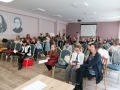 hp2025-14.jpg